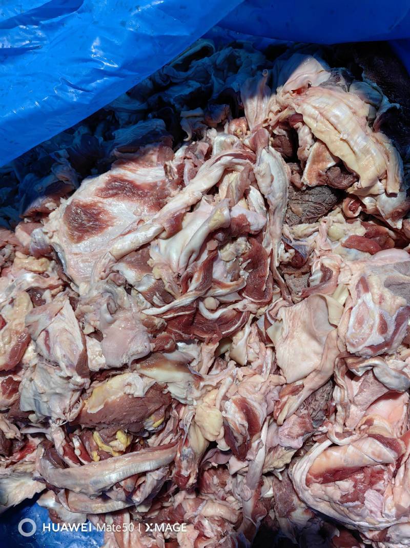 精修牛肉筋牛肉筋，质量稳定，无油无水，厂家货源常年有货
