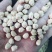 鹰嘴豆，天麻籽药食两用质量保证，量大从优咨询！