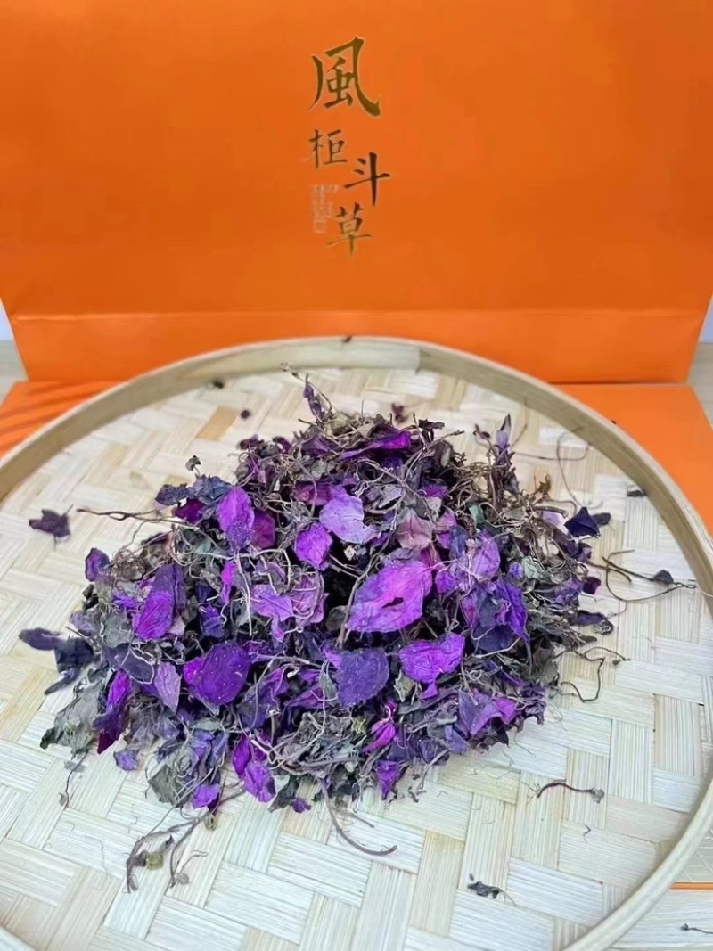人工种植不了的一个产品。只有适合的环境才会生长
