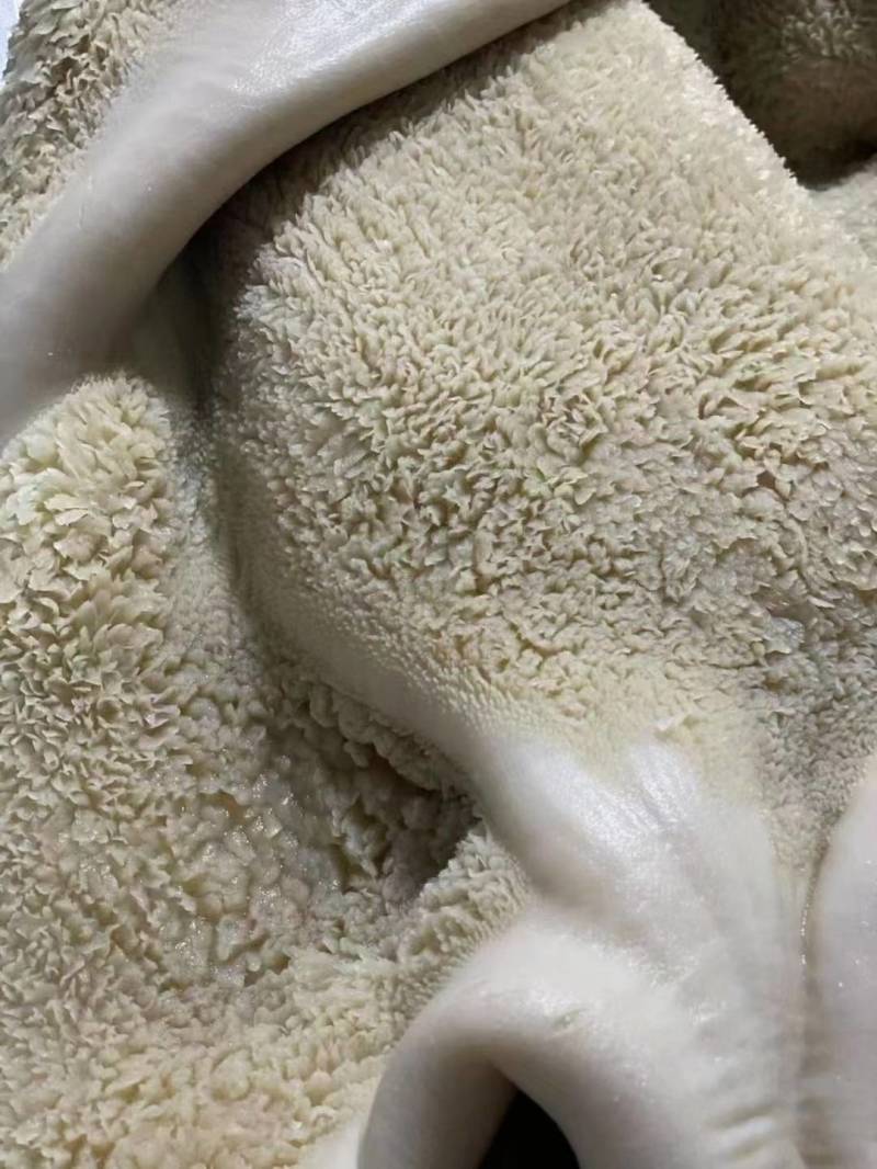 五香全熟牛肚！