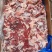 牛碎肉，块大瘦度高，全国冷链物流发货，一手货源充足！！！