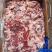 牛碎肉，块大瘦度高，全国冷链物流发货，一手货源充足！！！