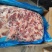 牛碎肉，块大瘦度高，全国冷链物流发货，一手货源充足！！！