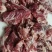 牛碎肉，块大瘦度高，全国冷链物流发货，一手货源充足！！！