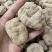 云南小草坝干乌天麻，无硫熏，无添加，高含量