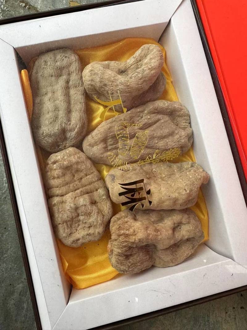 云南小草坝干乌天麻，无硫熏，无添加，高含量