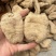 云南小草坝干乌天麻，无硫熏，无添加，高含量