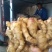 山东鲜姜大量供应