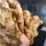 山东鲜姜大量供应