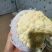 产地直销精品松花菜大量有货新鲜采摘欢迎咨询