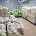 产地直销精品松花菜大量有货新鲜采摘欢迎咨询