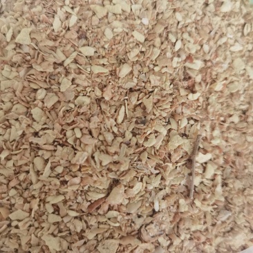 豆粕蛋白14工厂直销全国发货