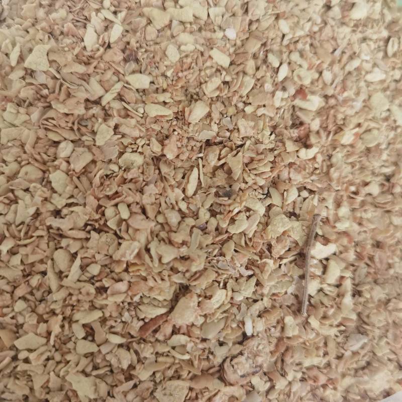 豆粕蛋白14工厂直销全国发货