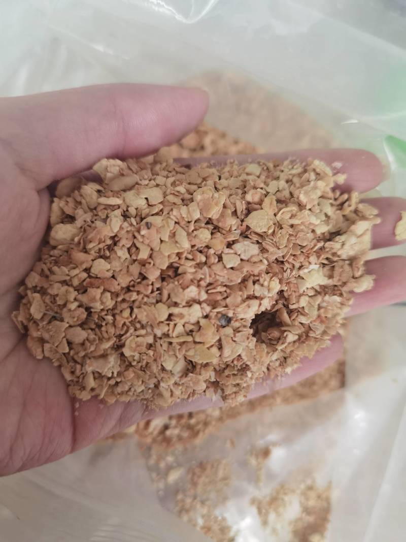 豆粕蛋白14工厂直销全国发货