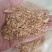 豆粕蛋白14工厂直销全国发货