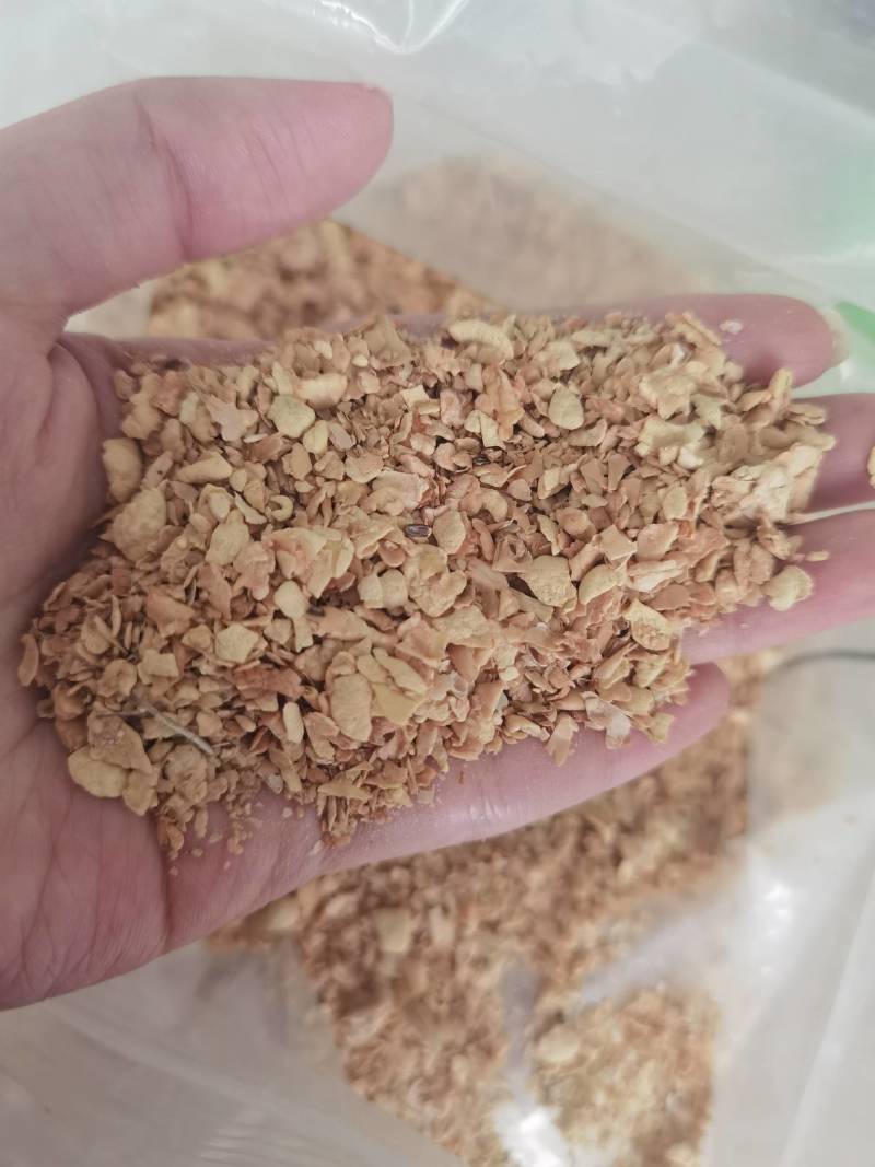 豆粕蛋白14工厂直销全国发货