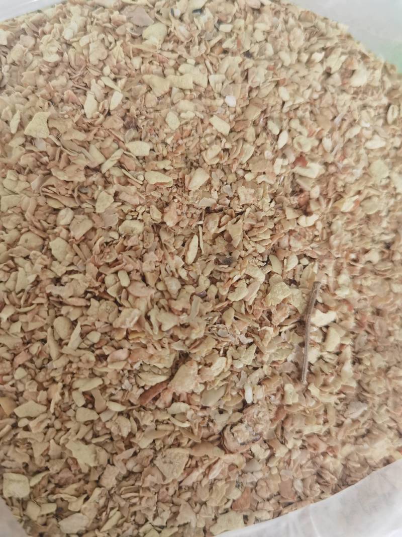 豆粕蛋白14工厂直销全国发货
