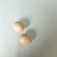 银杏果