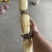 纯手工藕粉无任何添加