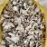 黄精果片