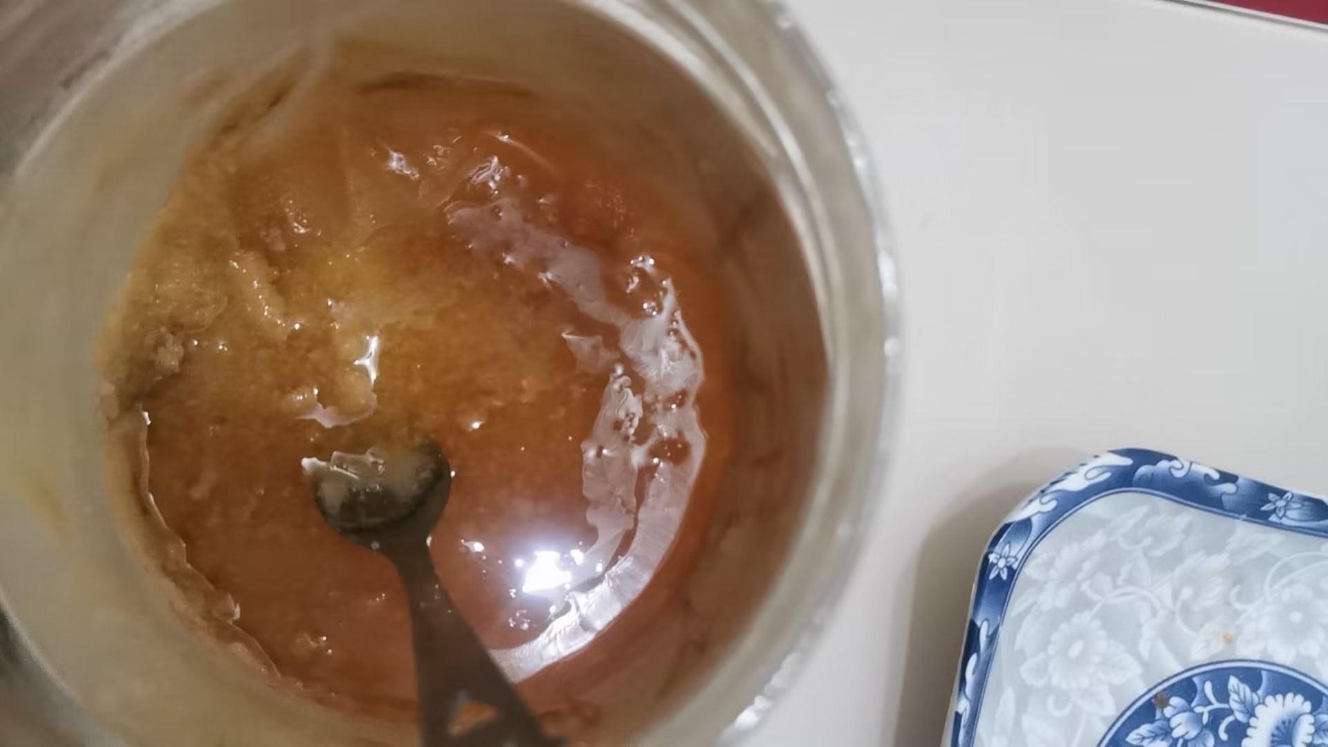芝麻密封保存示意图