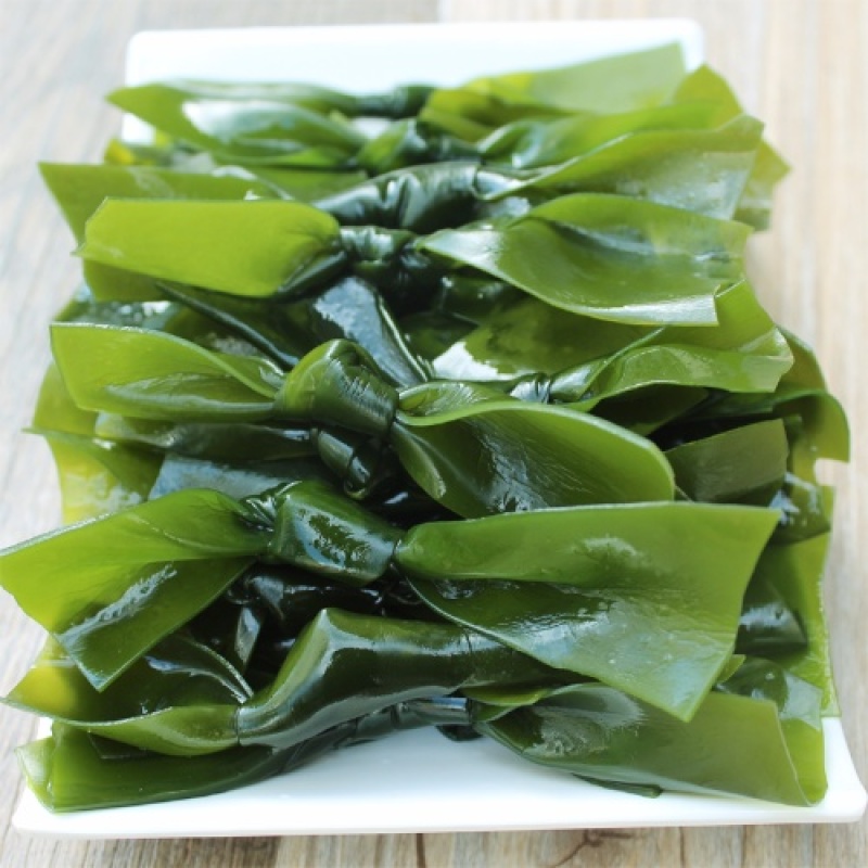 火锅备用食材