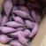 紫薯红薯商超电商团购实物实图品质保证售后保障