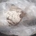 木薯淀粉