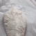 木薯淀粉