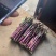 贵州基地高山精品红菜苔，新苗大量有货可供到5月份