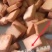 木棉豆腐黄金豆腐包浆豆腐千叶豆腐