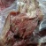 原味牛头肉，精修去油去淋巴，五香带皮牛头肉，厂家直销！！