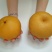 梨300~350g纸袋