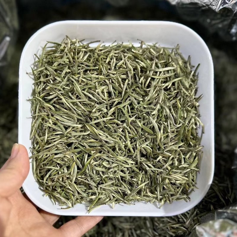 小芽兰妃特级