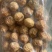 无花果展会地摊伊朗无花果干干无花果电商抖音直播无花果干