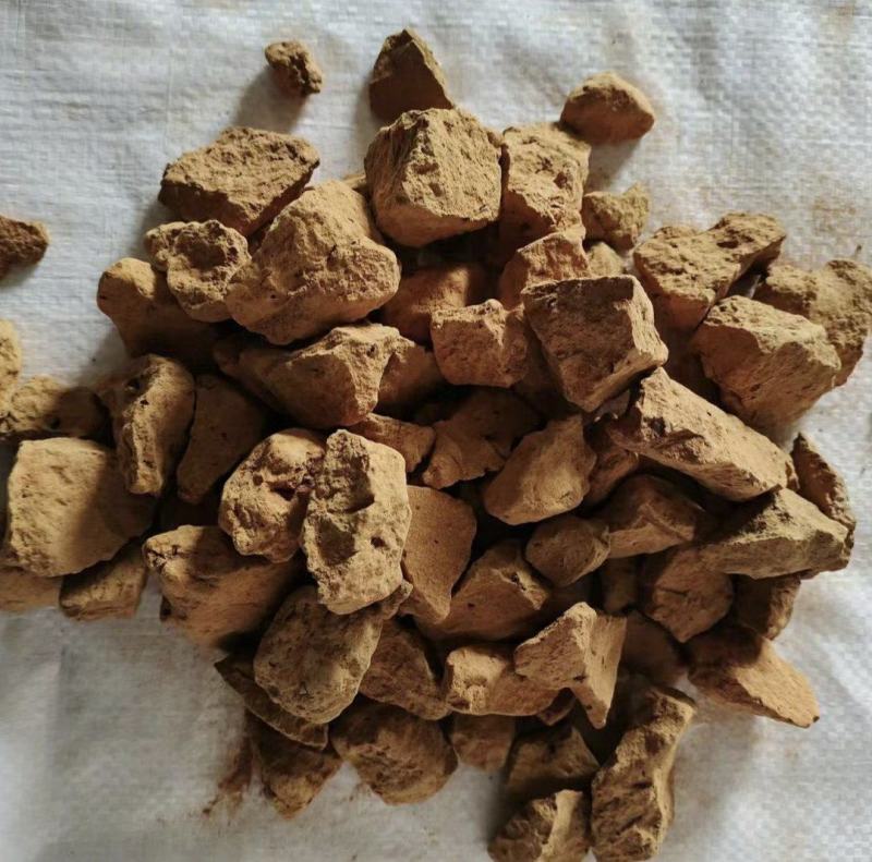 伏龙肝，灶心土，灶中黄土，釜下土，釜月之土，灶中土，现货
