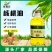 核桃油，纯正，国标产品，低温冷榨，保全营养，吃出健康。
