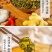 蜀新源酸菜沫酸菜丝泡青菜酸菜鱼咸菜肉丝菜粉丝汤