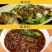 蜀新源酸菜沫酸菜丝泡青菜酸菜鱼咸菜肉丝菜粉丝汤