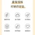 乳猪全价配合饲料皮红毛亮不拉稀80斤/包