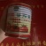 西部红原浆番茄酱3kg*6