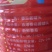 西部红原浆番茄酱3kg*6
