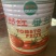 西部红原浆番茄酱3kg*6