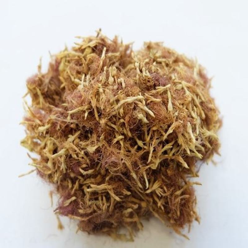 合欢花，新货无硫无熏蒸产地直发，质量保证实拍现货24小时