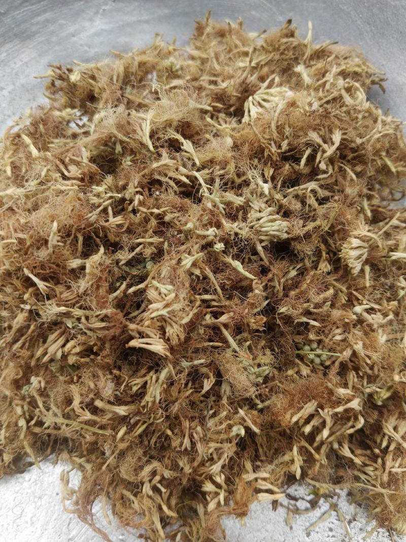 合欢花，新货无硫无熏蒸产地直发，质量保证实拍现货24小时