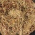 合欢花，新货无硫无熏蒸产地直发，质量保证实拍现货24小时