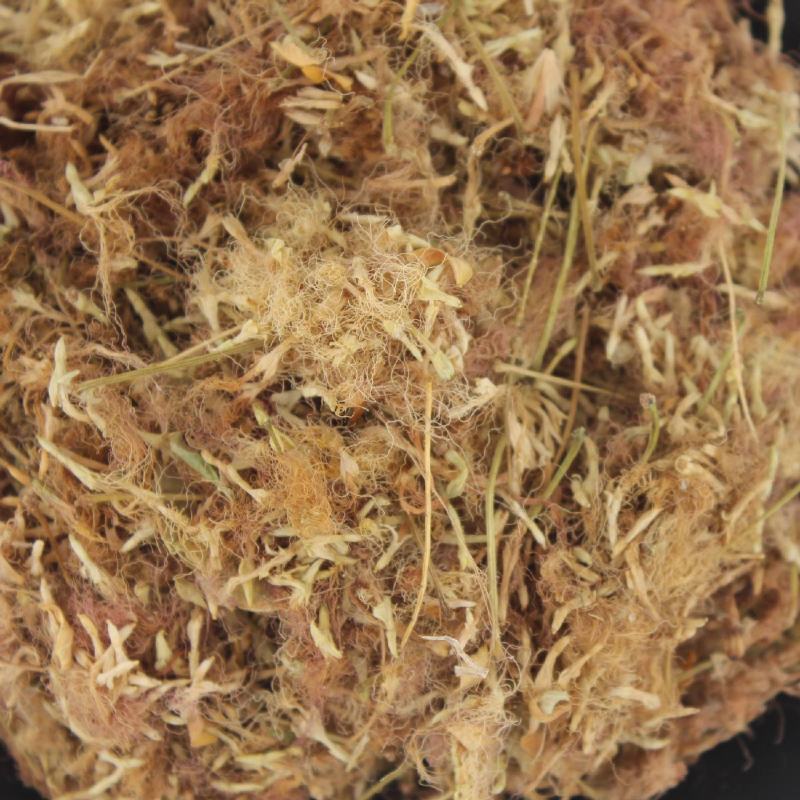 合欢花，新货无硫无熏蒸产地直发，质量保证实拍现货24小时