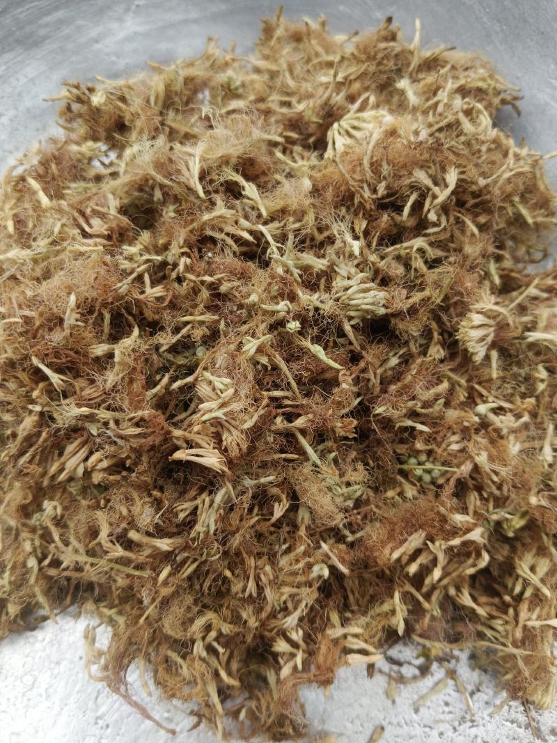 合欢花，新货无硫无熏蒸产地直发，质量保证实拍现货24小时