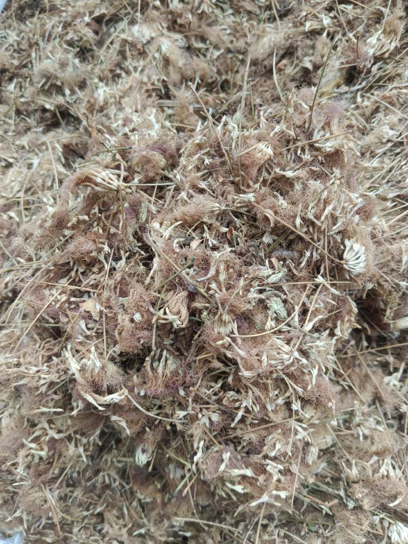 合欢花，新货无硫无熏蒸产地直发，质量保证实拍现货24小时