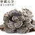 云灵芝中药材长白山云芝干云芝干净无杂泡水炖汤包邮
